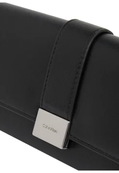 Damen Geldbeutel mit Überschlag