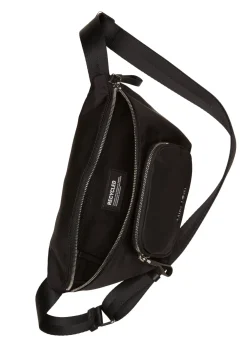 Damen Gürteltasche