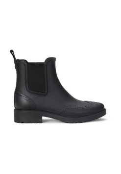 Damen Gummistiefel