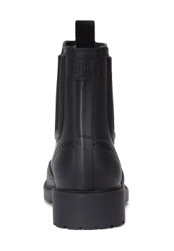 Damen Gummistiefel