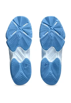 Damen Hallensportschuhe BLADE FF