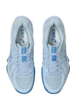 Damen Hallensportschuhe BLADE FF