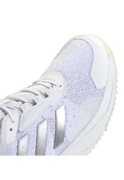 Damen Hallensportschuhe CRAZYFLIGHT 6