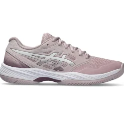 Damen Hallensportschuhe GEL-COURT HUNTER 3