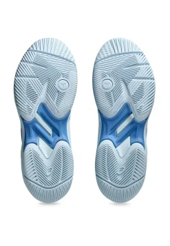 Damen Hallensportschuhe GEL-COURT HUNTER 3