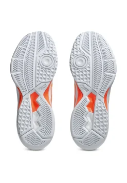 Damen Hallensportschuhe GEL-TASK 4 W