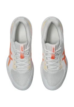 Damen Hallensportschuhe GEL-TASK 4 W