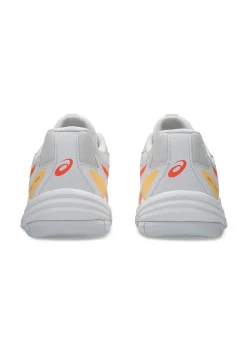 Damen Hallensportschuhe GEL-TASK 4 W