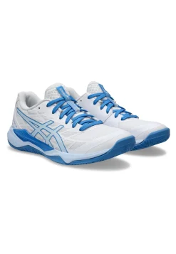 Damen Hallensportschuhe GEL TACTIC 12 W