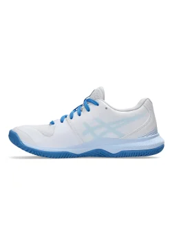 Damen Hallensportschuhe GEL TACTIC 12 W