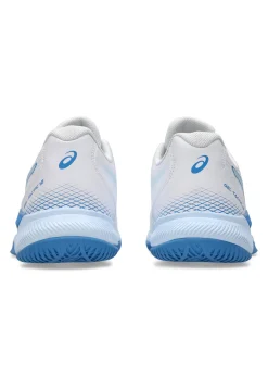 Damen Hallensportschuhe GEL TACTIC 12 W