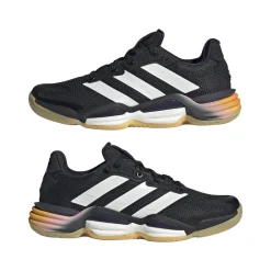 Damen Hallensportschuhe STABIL 16 INDOOR W