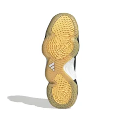 Damen Hallensportschuhe STABIL 16 INDOOR W