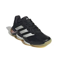Damen Hallensportschuhe STABIL 16 INDOOR W