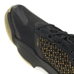 Damen Hallensportschuhe STABIL 16 INDOOR W