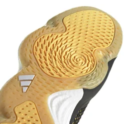 Damen Hallensportschuhe STABIL 16 INDOOR W