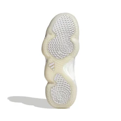 Damen Hallensportschuhe STABIL 16 INDOOR W