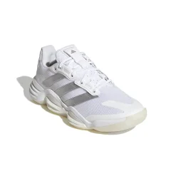 Damen Hallensportschuhe STABIL 16 INDOOR W