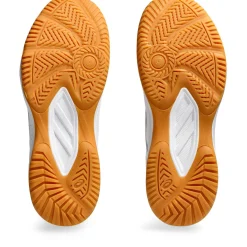 Damen Hallensportschuhe UPCOURT 6