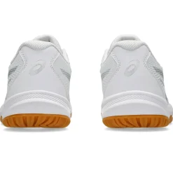 Damen Hallensportschuhe UPCOURT 6