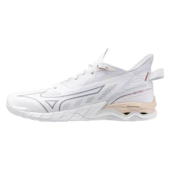 Damen Handballschuhe WAVE MIRAGE 5 W