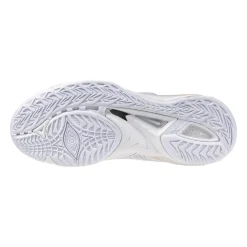 Damen Handballschuhe WAVE MIRAGE 5 W