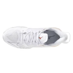 Damen Handballschuhe WAVE MIRAGE 5 W