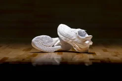 Damen Handballschuhe WAVE MIRAGE 5 W