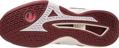 Damen Handballschuhe WAVE STEALTH NEO W
