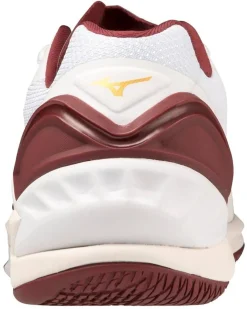 Damen Handballschuhe WAVE STEALTH NEO W