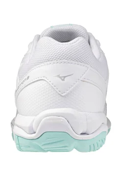 Damen Handballschuhe WAVE PHANTOM 3 W