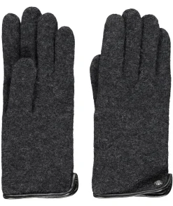 Damen Handschuhe
