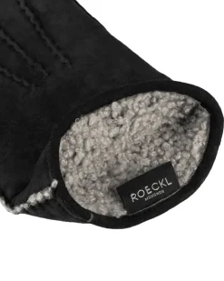 Damen Handschuhe ASPEN