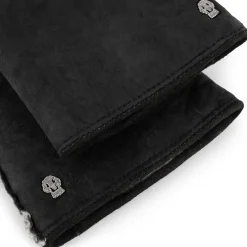 Damen Handschuhe ASPEN