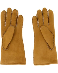 Damen Handschuhe ASPEN