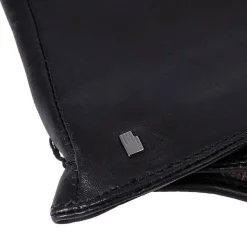 Damen Handschuhe aus Leder