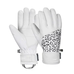 Damen Handschuhe BEARTIX R-TEX XT