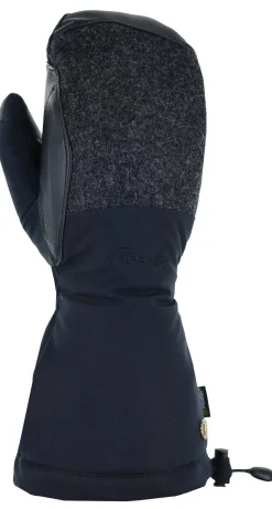 Damen Handschuhe CANAZEI MITTEN