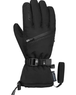 Damen Handschuhe DEMI R-TEX XT