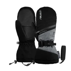 Damen Handschuhe DEMI R-TEX XT MITTEN