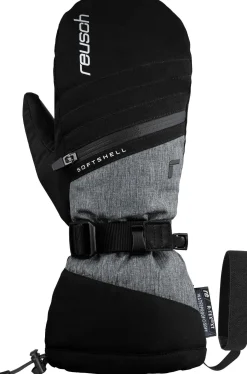 Damen Handschuhe DEMI R-TEX XT MITTEN