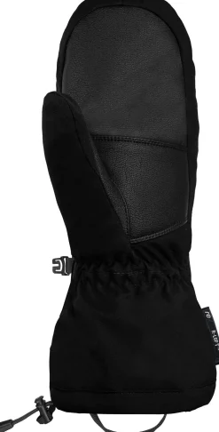 Damen Handschuhe DEMI R-TEX XT MITTEN