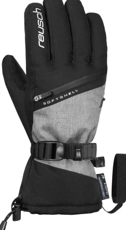 Damen Handschuhe DEMI R-TEX XT