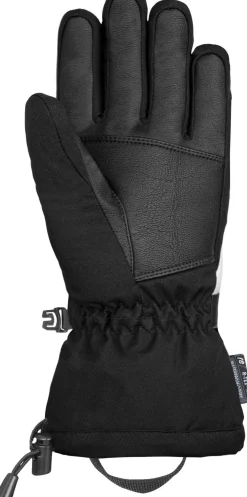 Damen Handschuhe DEMI R-TEX XT