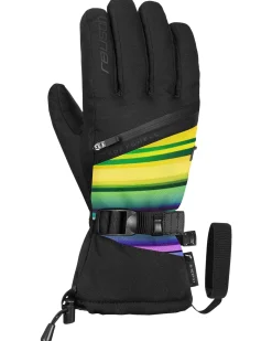 Damen Handschuhe DEMI R-TEX XT