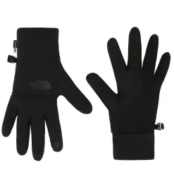 Damen Handschuhe "Etip"