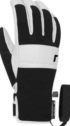 Damen Handschuhe EXPLORER PRO R-TEX PCR