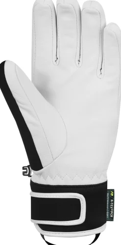 Damen Handschuhe EXPLORER PRO R-TEX PCR