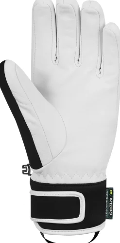 Damen Handschuhe EXPLORER PRO R-TEX PCR