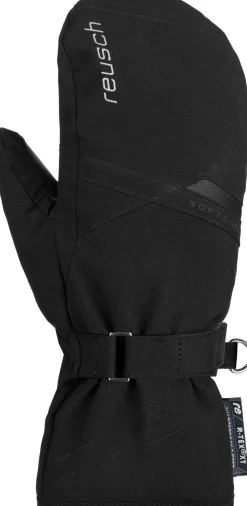 Damen Handschuhe HELENA R-TEX XT MITTEN